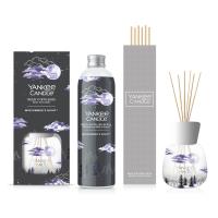 Yankee Candle Midsummers Night Reed Diffuser Extra Image 1 Preview